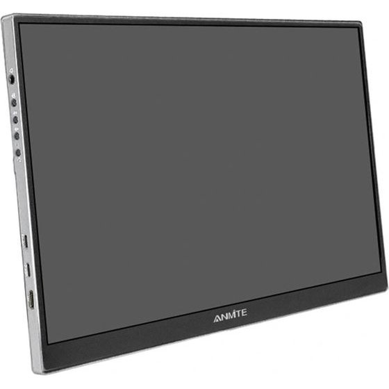 Anmite ������ ����� 16'' - (A160W04)