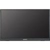 Anmite ������ ����� 16'' - (A160W24H)