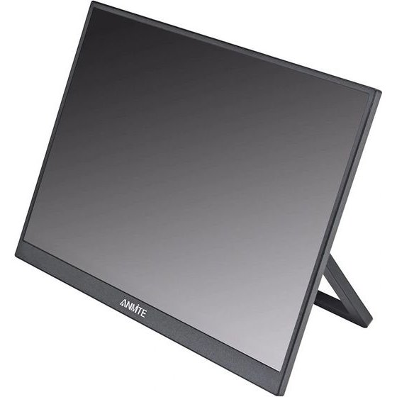 Anmite ������ ����� 21,5'' - (A215W03)