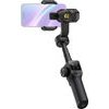 AOCHUAN S3 Gimbal �� �������� ����� (�����) - (1010100336)