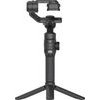 AOCHUAN S3 Gimbal �� �������� ����� (�����) - (1010100336)