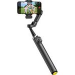 AOCHUAN V3 Gimbal �� ��������� Ai (�����) - (1010100335)
