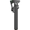 AOCHUAN V3 Gimbal �� ��������� Ai (�����) - (1010100335)