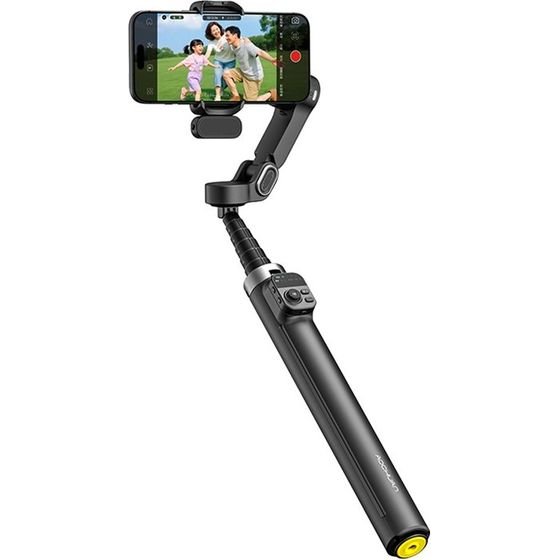 AOCHUAN V3 Gimbal �� ��������� Ai (�����) - (1010100335)