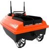 Flytec �������� ������� V066 18.000 Mah - (V066 18000mah)
