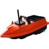 Flytec �������� V805 Gps ��� �����, 12.000 Mah - (V805 Gps 12000mah)