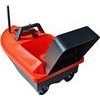 Flytec �������� V805 Gps ��� �����, 12.000 Mah - (V805 Gps 12000mah)