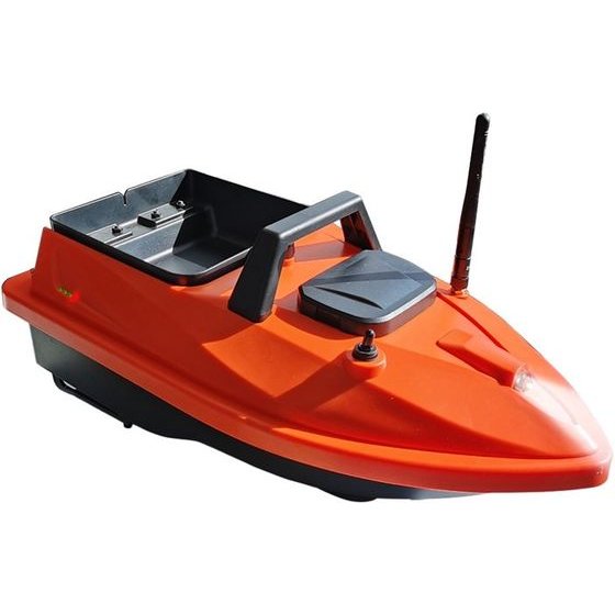 Flytec �������� V805 Gps ��� �����, 12.000 Mah - (V805 Gps 12000mah)