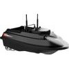 Flytec V066 Gps Bait Boat, 18.000 Mah - (V066 Gps 18000mah)