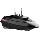 Flytec V066 Gps Bait Boat, 18.000 Mah - (V066 Gps 18000mah)