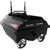 Flytec V066 Gps Bait Boat, 18.000 Mah - (V066 Gps 18000mah)