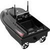 Flytec V066 Gps Bait Boat, 18.000 Mah - (V066 Gps 18000mah)