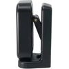 Shelly ���������� ������� Presence Gen4 (������) - (Presence Gen4 Black)