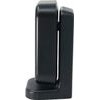 Shelly ���������� ������� Presence Gen4 (������) - (Presence Gen4 Black)