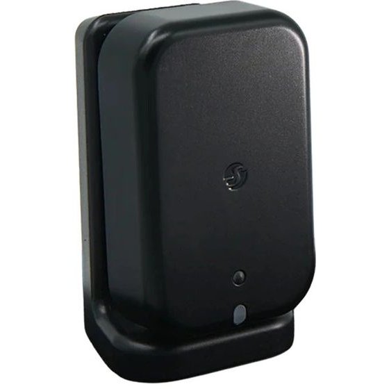 Shelly ���������� ������� Presence Gen4 (������) - (Presence Gen4 Black)