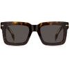 Boss Sunglasses Man 1501S086 (Lens/Bridge/Temple) 51/22/145 mm) - (BOSS1501S086)