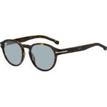 Boss Sunglasses Man 1506S086 (Lens/Bridge/Temple) 52/20/145 mm) - (BOSS1506S086)