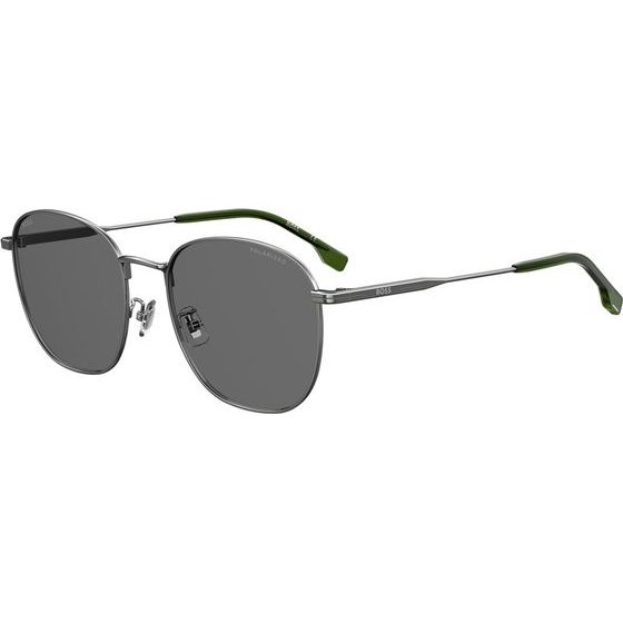 Boss Sunglasses Man 1561FSK6L (Lens/Bridge/Temple) 57/20/145 mm) - (BOSS1561FSK6L)
