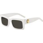 Boss Sunglasses Women 1654SVK6 (Lens/Bridge/Temple) 54/19/140 mm) - (BOSS1654SVK6)