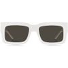 Boss Sunglasses Women 1654SVK6 (Lens/Bridge/Temple) 54/19/140 mm) - (BOSS1654SVK6)