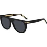 Boss Sunglasses Women 1655S807 (Lens/Bridge/Temple) 56/19/145 mm) - (BOSS1655S807)
