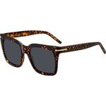 Boss Sunglasses Women 1656S2VM (Lens/Bridge/Temple) 54/21/145 mm) - (BOSS1656S2VM)