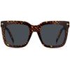 Boss Sunglasses Women 1656S2VM (Lens/Bridge/Temple) 54/21/145 mm) - (BOSS1656S2VM)