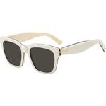 Boss Sunglasses Women 1778GSccp (Lens/Bridge/Temple) 52/19/145 mm) - (BOSS1778GSCCP)
