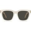 Boss Sunglasses Women 1778GSccp (Lens/Bridge/Temple) 52/19/145 mm) - (BOSS1778GSCCP)
