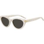 Boss Sunglasses Women 1779S7AP (Lens/Bridge/Temple) 55/19/145 mm) - (BOSS1779S7AP)