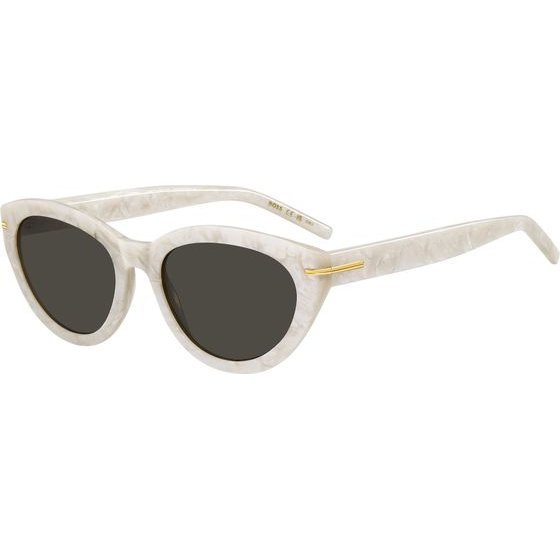 Boss Sunglasses Women 1779S7AP (Lens/Bridge/Temple) 55/19/145 mm) - (BOSS1779S7AP)
