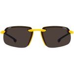 Carrera Ducati Sunglasses Man (Lens/Bridge/Temple) 63/14/135 mm) - (CARDUC043S4CW)