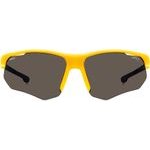Carrera Ducati Sunglasses Man (Lens/Bridge/Temple) 69/10/130 mm) - (CARDUC044S4CW)