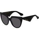 ETRO Sunglasses Women 0003S807 (Lens/Bridge/Temple) 55/19/145 mm) - (ETRO0003S807)