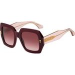 ETRO Sunglasses Women 0011SLhf (Lens/Bridge/Temple) 53/23/145 mm) - (ETRO0011SLHF)