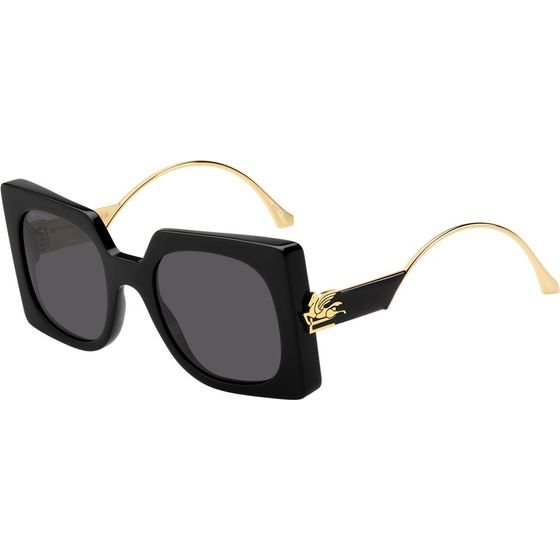 ETRO Sunglasses Women 0026S807 (Lens/Bridge/Temple) 54/23/140 mm) - (ETRO0026S807)