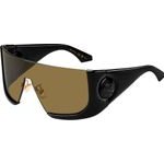 ETRO Sunglasses Women MACARON80 (Lens/Bridge/Temple) 99/01/120 mm) - (ETROMACARON80)