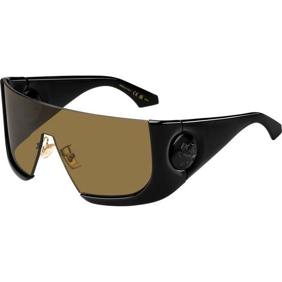 ETRO Sunglasses Women MACARON80 (Lens/Bridge/Temple) 99/01/120 mm) - (ETROMACARON80)