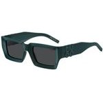 Hugo Sunglasses Man (Lens/Bridge/Temple) 54/23/145 mm) - (HG-1310-S-MR8)