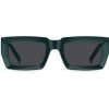 Hugo Sunglasses Man (Lens/Bridge/Temple) 54/23/145 mm) - (HG-1310-S-MR8)