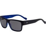 Hugo Sunglasses Man (Lens/Bridge/Temple) 58/16/140 mm) - (HG-0176-S-0VK)