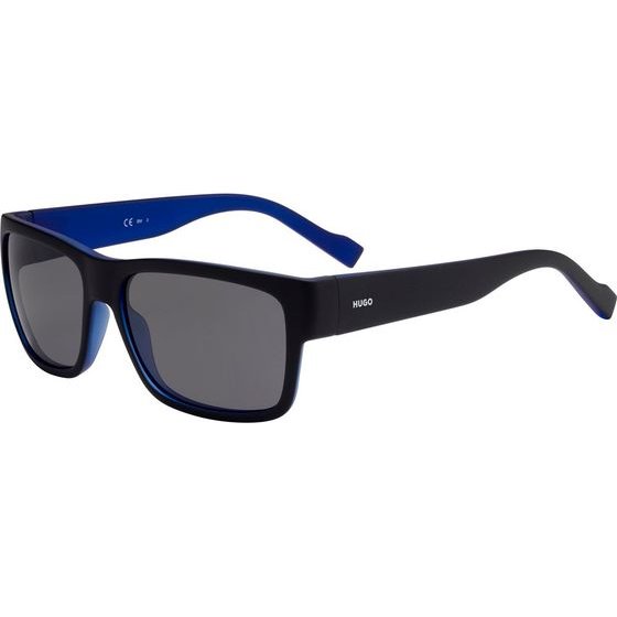 Hugo Sunglasses Man (Lens/Bridge/Temple) 58/16/140 mm) - (HG-0176-S-0VK)