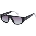 Prive Revaux Sunglasses Man (Lens/Bridge/Temple) 55/19/145 mm) - (GOODVIBESS807)