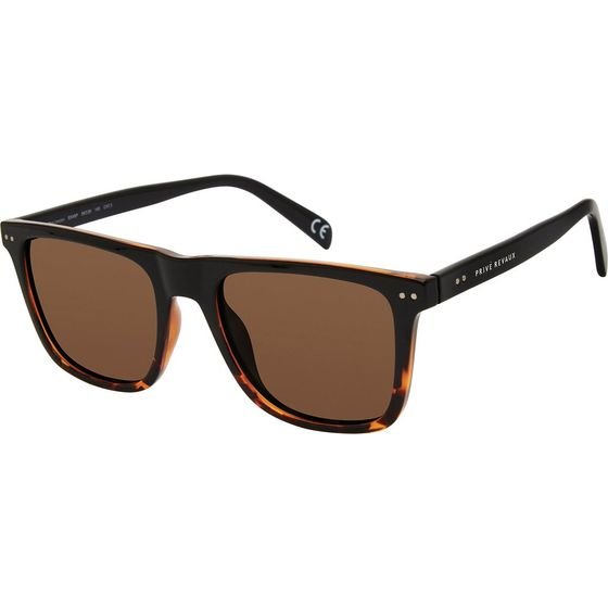 Prive Revaux Sunglasses Man (Lens/Bridge/Temple) 55/20/145 mm) - (THELINCOLNSWR)