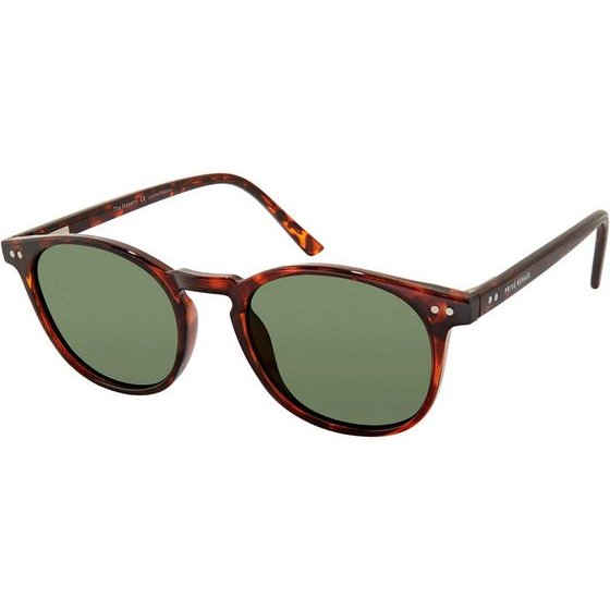 Prive Revaux Sunglasses Unisex (Lens/Bridge/Temple) 49/19/145 mm) - (THEMAESTROSWR)