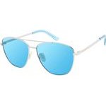 Prive Revaux Sunglasses Unisex (Lens/Bridge/Temple) 57/14/145 mm) - (THEHOUSTONS01)