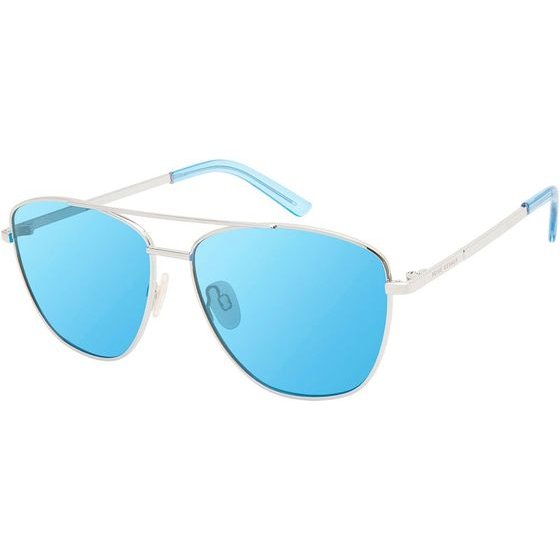 Prive Revaux Sunglasses Unisex (Lens/Bridge/Temple) 57/14/145 mm) - (THEHOUSTONS01)