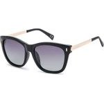 Prive Revaux Sunglasses Unisex (Lens/Bridge/Temple) 57/17/140 mm) - (ONTHEROCKSS80)