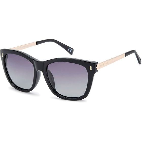 Prive Revaux Sunglasses Unisex (Lens/Bridge/Temple) 57/17/140 mm) - (ONTHEROCKSS80)