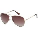 Prive Revaux Sunglasses Unisex (Lens/Bridge/Temple) 59/14/140 mm) - (THECALISJ5G)